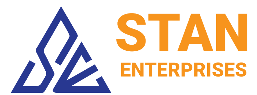 Stan Enterprises