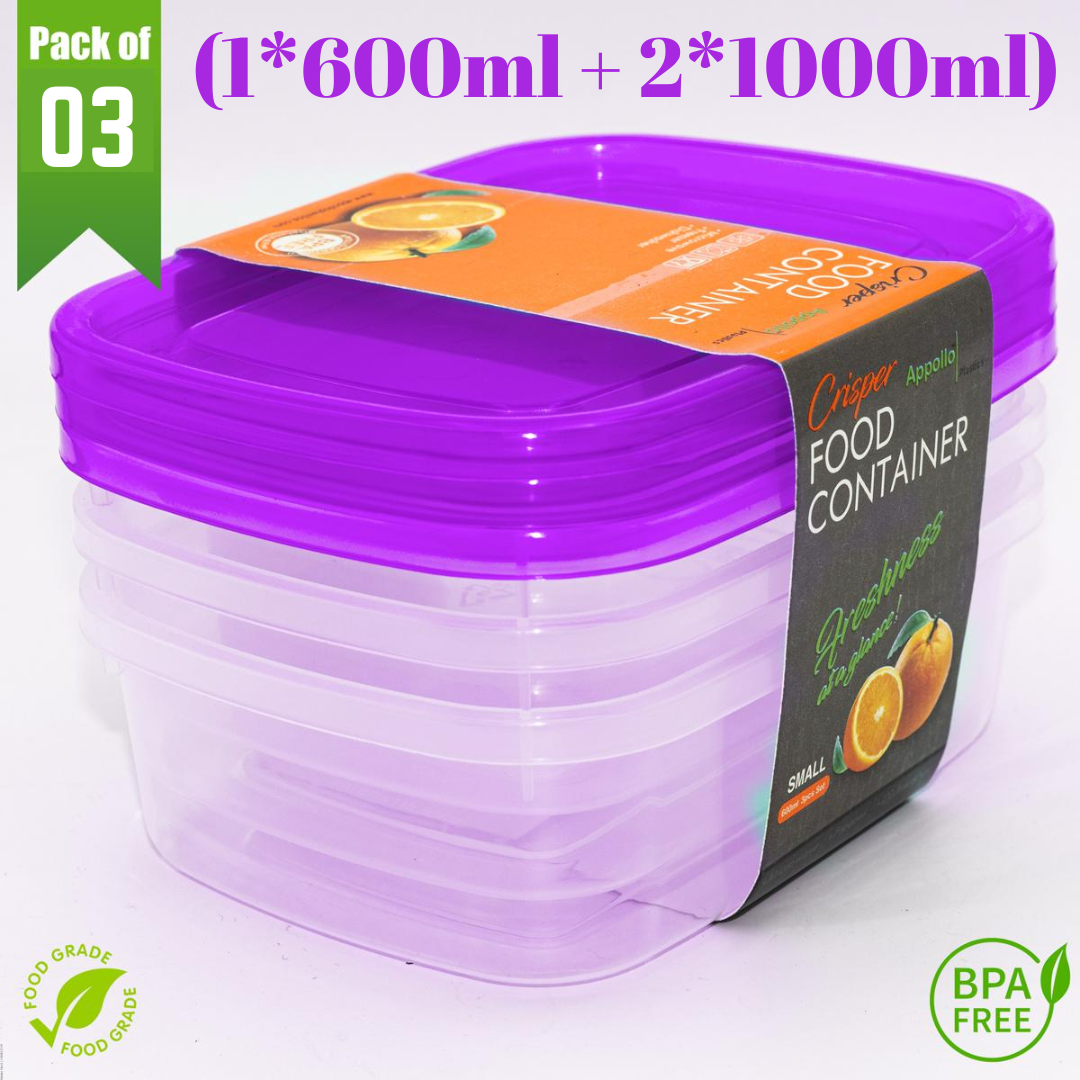 0c3afedee393fbf9eb8ecd9da36ce9b5 0c3afedee393fbf9eb8ecd9da36ce9b5