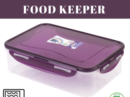 1003dd4aa2a6674b8e5499873e105100