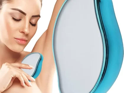 16b07507008e9c859e40249a1e59fbb5.png_720x720.jpg_