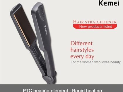 21dc2873d70e351fde6644f38ea61a74