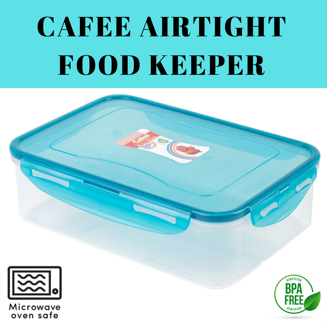 4351dcede4fc3133a3a7becebe98f663 4351dcede4fc3133a3a7becebe98f663