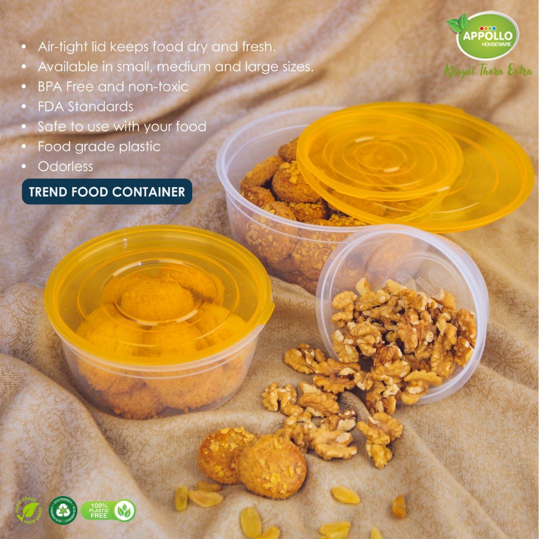 5d394a8152cca288acb4126687fba2bf 5d394a8152cca288acb4126687fba2bf