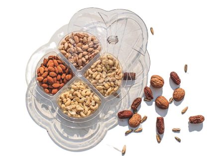 5e52190eec88aef8dbcc66ef14eae776