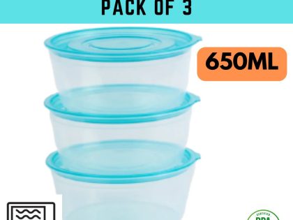 66400208dcb6ddbdb3c01cf51cac71f1