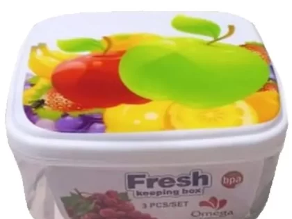 67dc4a0b7542d2624893ae8f83140aa5.jpg_720x720.jpg_