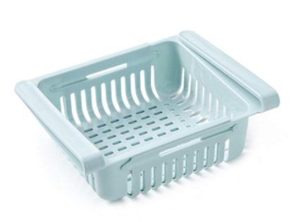 732e965f8210f123a97e3f202c838140