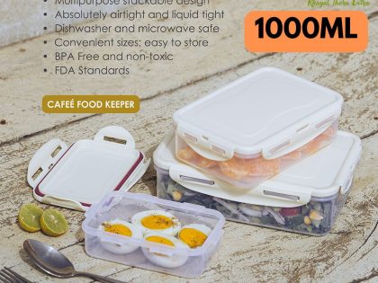 745dc89033979f6e20709a85d3b1f5d6