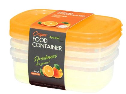 82a92c25b9bece5dbd0886b328c0355f