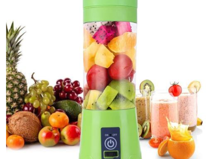 845fa71936270418a7e2c513d12488ca