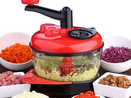 87a1d1eefb4c23774b28aea4a448f67f