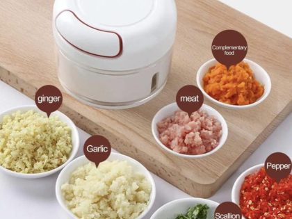 880fc29db61c12cb31322057d28bea47