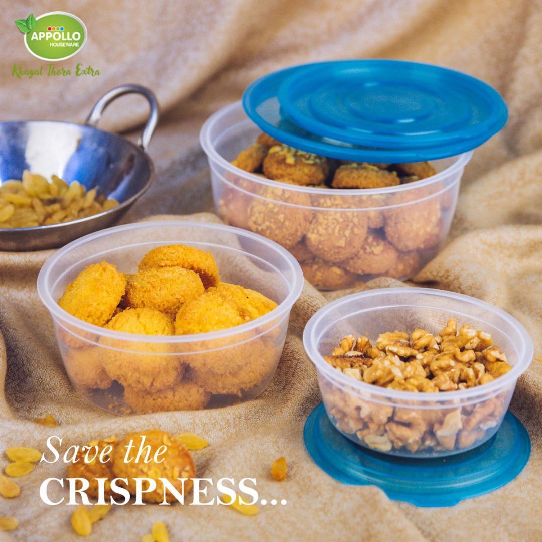 9d400b1c205a51e0d39d319403066ece 9d400b1c205a51e0d39d319403066ece