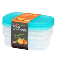 a8b07de2c7f56edff347d20213320c0b.jpg_188x188.jpg_.webp_ a8b07de2c7f56edff347d20213320c0b.jpg_188x188.jpg_.webp_