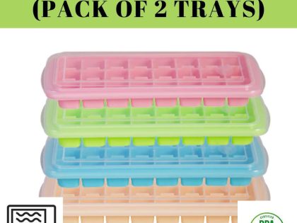 b0c0afefb27448d9967437121f3d3e7d