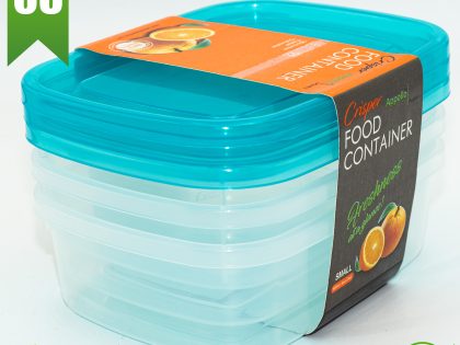 b3c115d1bbfa4abc272aac4e87246380