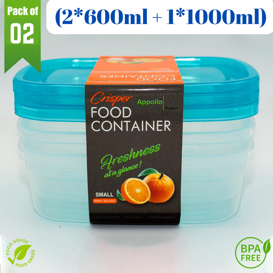 b577b16c50660eb09348c21b10aeffe2 b577b16c50660eb09348c21b10aeffe2