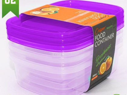 bd83fc0ed6eb680ad718a5a0c987eaea