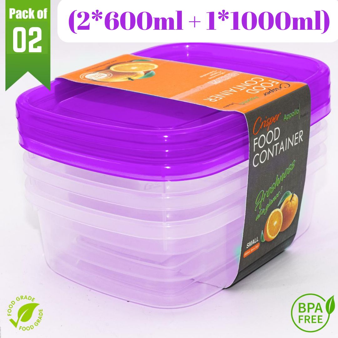 bd83fc0ed6eb680ad718a5a0c987eaea bd83fc0ed6eb680ad718a5a0c987eaea