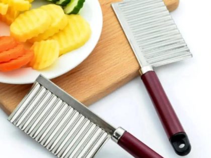 cd32636ab2f17f11a2dc66e3f461d664