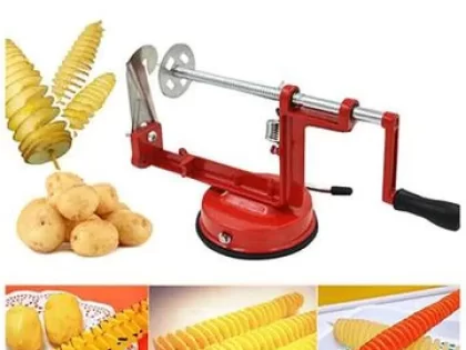 e884c44f5dcc07a14b270efda45c17a0.jpg_720x720.jpg_