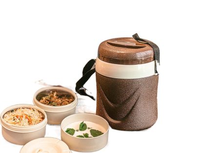 f3297030aced553dcdd0ce7391e98875