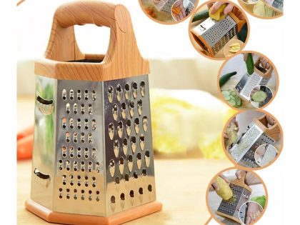 fb91c9dbea9c7ae61727e9d100663154